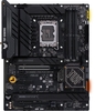 ASUS TUF Gaming Z790-PLUS WiFi D4