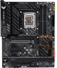 ASUS TUF Z690-Plus D4 ATX Gaming Mainboard Sockel 1700 DP/HDMI/M.2