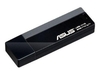 ASUS USB-N13 N300 WLAN USB-Adapter