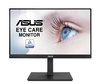 ASUS VA229QSB Monitor 54, 61cm (21, 5")