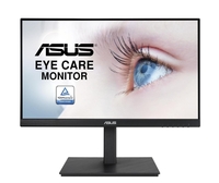ASUS VA229QSB Monitor 54, 61cm (21, 5")