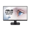 ASUS VA247HE Eye-Care LED-Monitor 60, 5 cm (23.8")