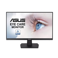 ASUS VA247HE Eye-Care LED-Monitor 60, 5 cm (23.8")