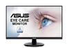 ASUS VA24DCP Eye-Care LED-Monitor 60, 5 cm (23, 8")