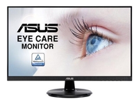 ASUS VA24DQ Monitor 60, 5cm (23, 8)