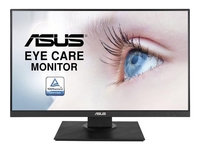 ASUS VA24DQLB LED-Monitor 60.5cm (23.8")