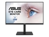 ASUS VA24DQSB Eye-Care LED-Monitor 60, 5 cm (23, 8 Zoll)