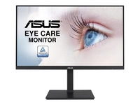 ASUS VA24DQSB Eye-Care LED-Monitor 60, 5 cm (23, 8 Zoll)