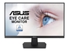 ASUS VA24ECE Eye-Care LED-Monitor 60, 5 cm (23, 8 Zoll)