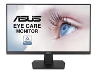 ASUS VA24ECE Eye-Care LED-Monitor 60, 5 cm (23, 8 Zoll)