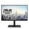 ASUS VA24ECPSN Business-Monitor 60, 5 cm (23, 8")