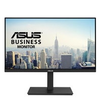 ASUS VA24ECPSN Business-Monitor 60, 5 cm (23, 8")