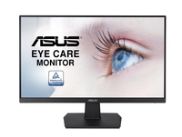 ASUS VA24EHE Monitor 60, 45 cm (23, 8 Zoll)