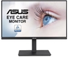 ASUS VA24EQSB Eye-Care LED-Monitor 60, 5 cm (23, 8")