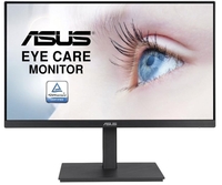 ASUS VA24EQSB Eye-Care LED-Monitor 60, 5 cm (23, 8")