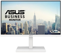 ASUS VA24EQSB-W Business Monitor 60, 5 cm (23, 8")