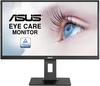 ASUS VA279HAL Eye-Care LED-Monitor 68, 6 cm (27")