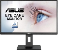 ASUS VA279HAL Eye-Care LED-Monitor 68, 6 cm (27")