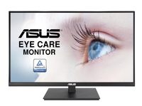 ASUS VA27AQSB Gaming Monitor 68, 47 cm (27 Zoll)