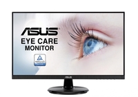 ASUS VA27DCP Eye-Care LED-Monitor 68.6 cm (27 Zoll)