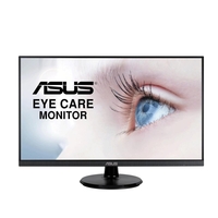ASUS VA27DQ Monitor 68, 6 cm (27 Zoll)