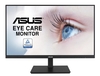 ASUS VA27DQSB Monitor 68, 58 cm (27 Zoll)