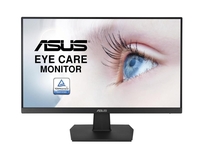 ASUS VA27EHE Eye Care Monitor 68, 6cm (27 Zoll)