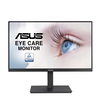 ASUS VA27EQSB Eye-Care LED-Monitor 68, 6 cm (27")