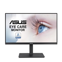 ASUS VA27EQSB Eye-Care LED-Monitor 68, 6 cm (27")