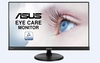 Asus VC239HE 58, 4 cm (23") LED-Monitor