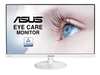 Asus VC239HE-W 58, 4 cm (23") LED-Monitor