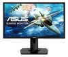ASUS VG245Q LED-Monitor (24") 61 cm