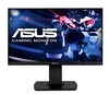 ASUS VG246H Gaming Monitor 60, 5 cm (23, 8 Zoll)