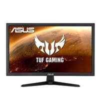 ASUS VG248Q1B TUF Gaming-Monitor 61 cm (24")