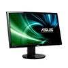 ASUS VG248QE 3D LED-Monitor (24") 61 cm schwarz