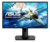 ASUS VG248QG Gaming Monitor 60, 96cm (24 Zoll)