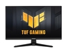 ASUS VG249QM1A TUF Gaming-Monitor 60, 5 cm (23.8")