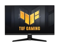 ASUS VG249QM1A TUF Gaming-Monitor 60, 5 cm (23.8")