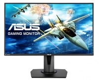 ASUS VG275Q (27") 68, 6 cm LED-Monitor