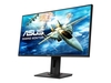 ASUS VG278QR (27") 68, 6cm LED-Monitor