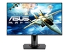 ASUS VG279Q (27") 68.6 cm LED-Monitor