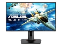 ASUS VG279Q (27") 68.6 cm LED-Monitor