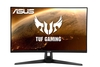 ASUS VG279Q1A Gaming Monitor 68, 5 cm (27 Zoll)