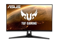 ASUS VG279Q1A Gaming Monitor 68, 5 cm (27 Zoll)