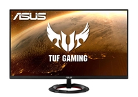 ASUS VG279Q1R Gaming Monitor 68, 5 cm (27 Zoll)