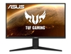 ASUS VG27AQL1A Gaming Monitor 68, 5 cm (27 Zoll)