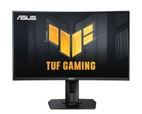 ASUS VG27VQM TUF Curved-Gaming-Monitor 68, 6 cm (27")