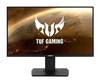 ASUS VG289Q Gaming Monitor 71, 12cm (28 Zoll)