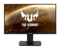 ASUS VG289Q Gaming Monitor 71, 12cm (28 Zoll)