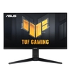 ASUS VG28UQL1A Gaming Monitor 71.1 cm (28 Zoll)